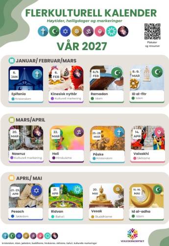 Vår 2027